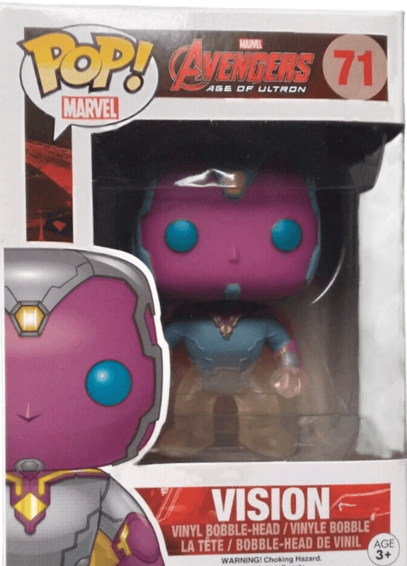 vision phasing 71