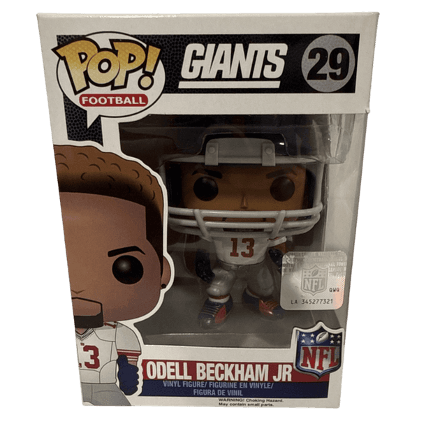 odell beckham jr wave 2 nfl 29