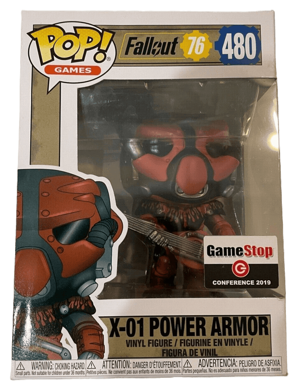 x 01 power armor gamestop conference 480