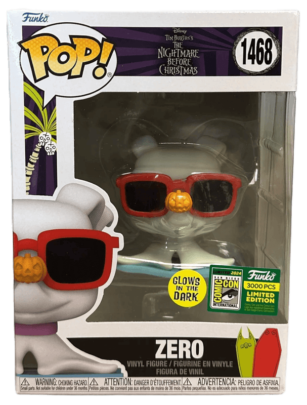 zero san diego comic con glows in the dark 1468
