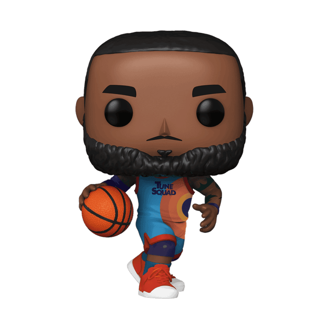 lebron james 1090