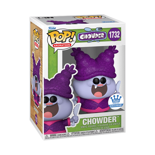 chowder exclusive white background 1732
