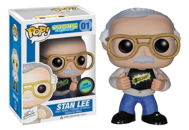 stan lee excelsior show exclusive 01