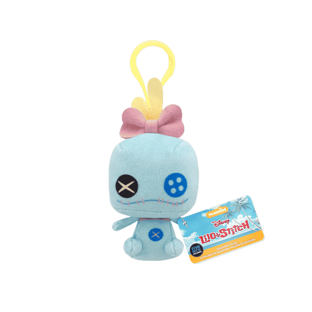 scrump