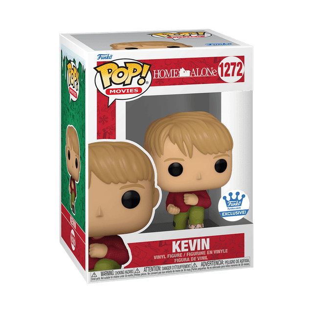 kevin exclusive white background 1272