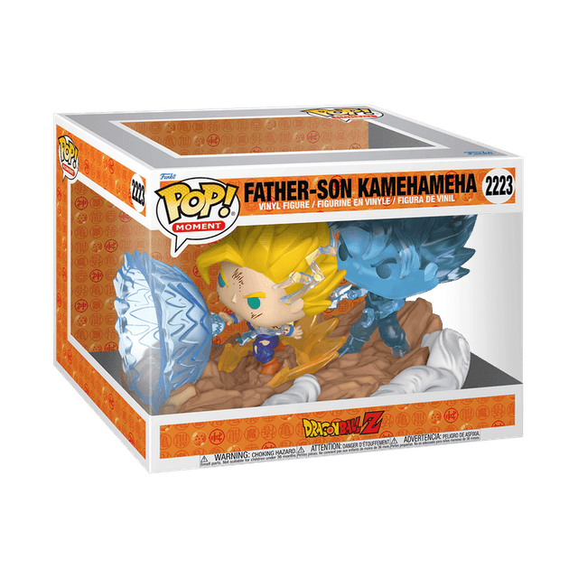 father son kamehameha 2223
