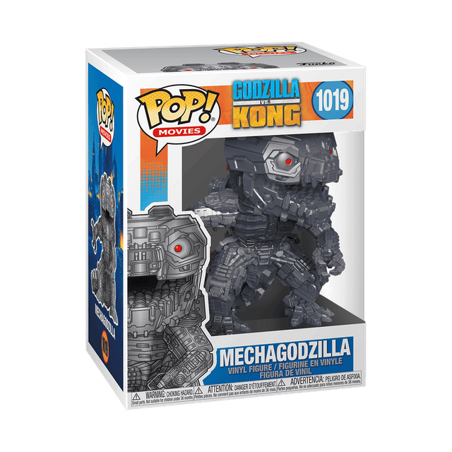 mechagodzilla 1019
