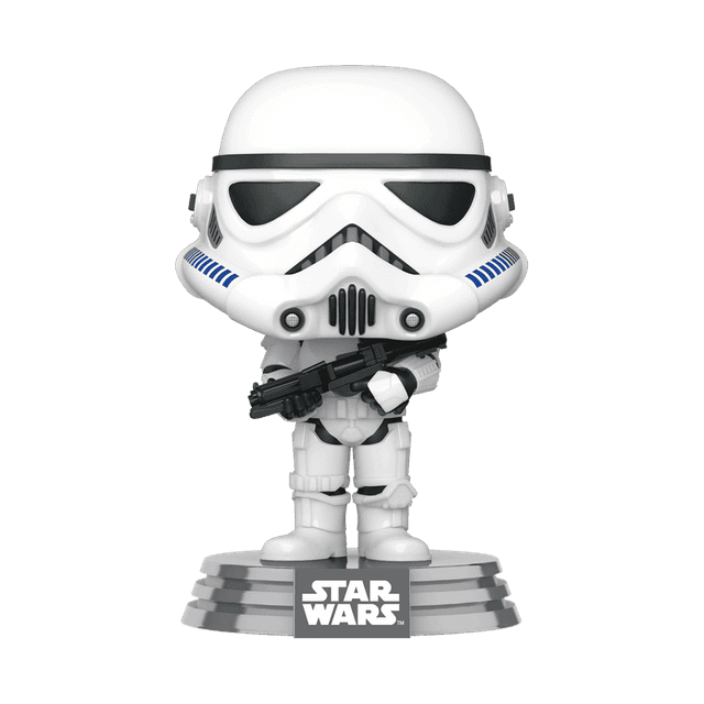 stormtrooper star wars celebration 510