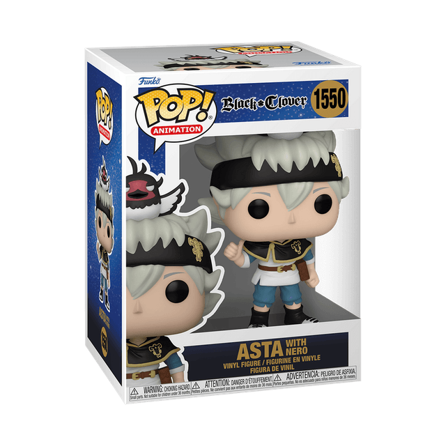 asta with nero 1550