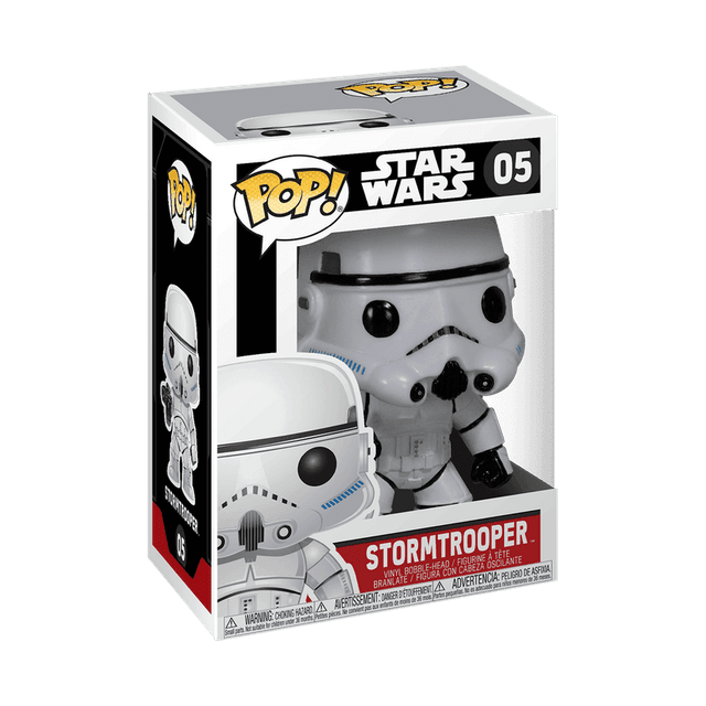 stormtrooper black box 05