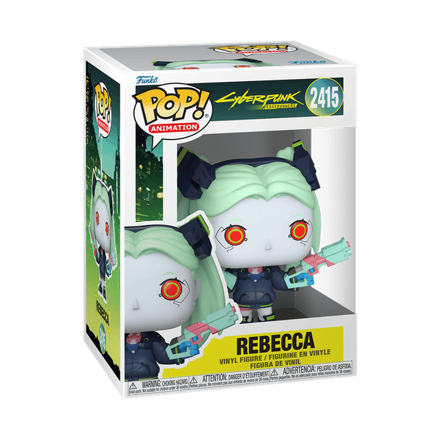 rebecca 2415