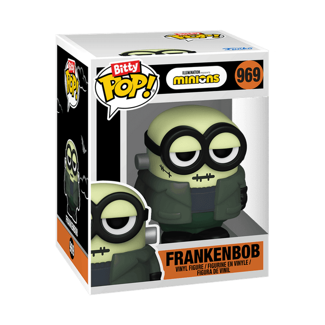 frankenbob 969