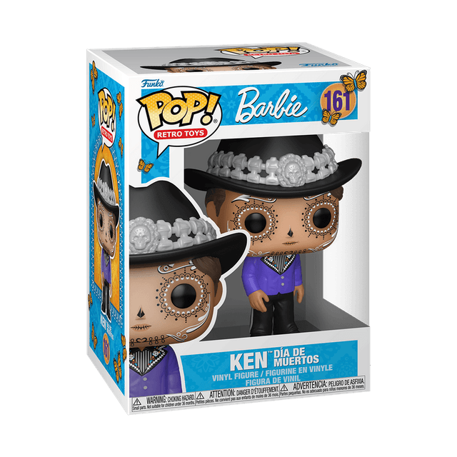 ken día de muertos 161