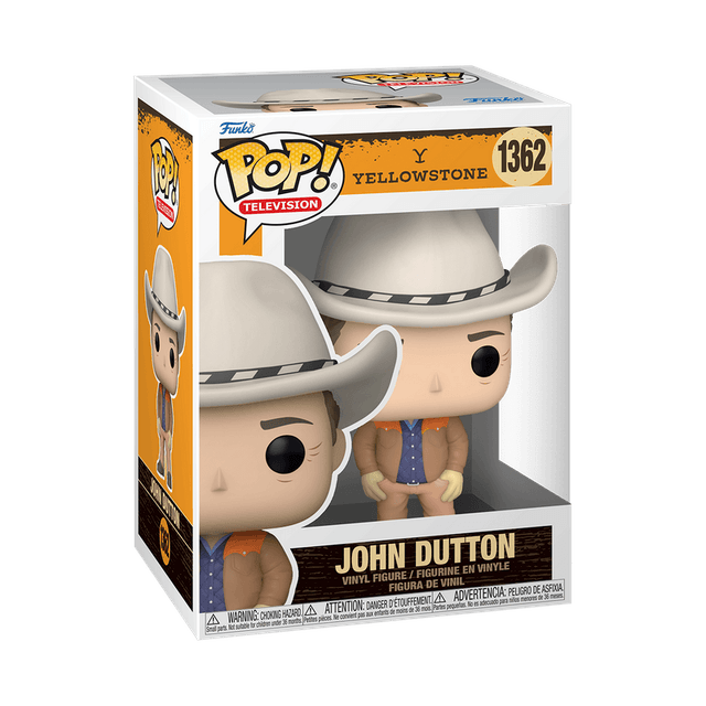 john dutton 1362