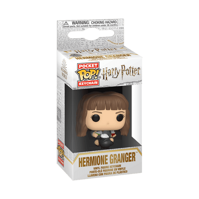 hermione granger polijuice
