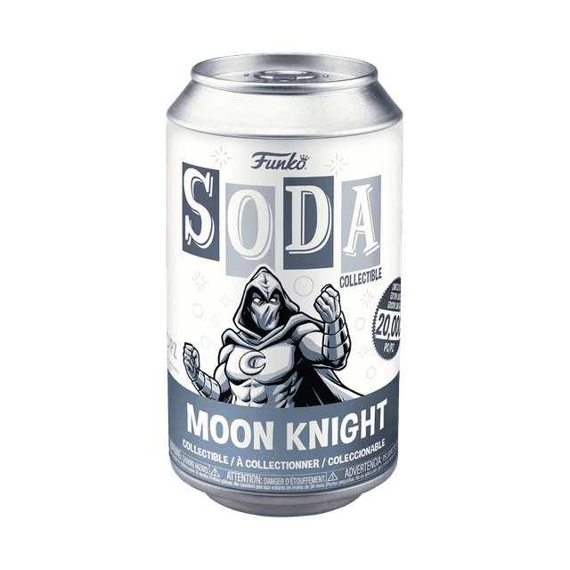 moon knight chase px previews