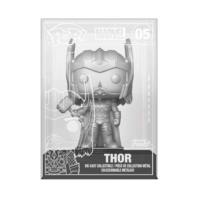 thor chase exclusive white background 05