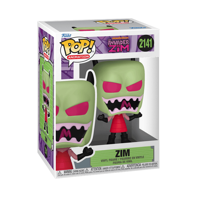 zim 2141