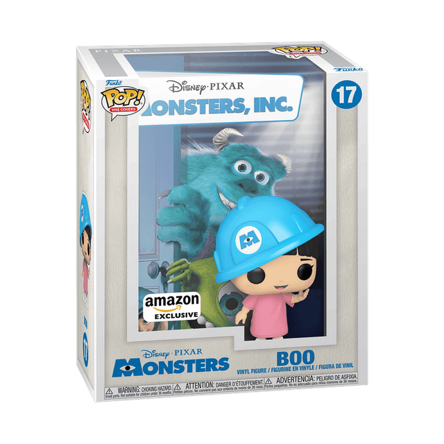 boo amazon exclusive white background 17
