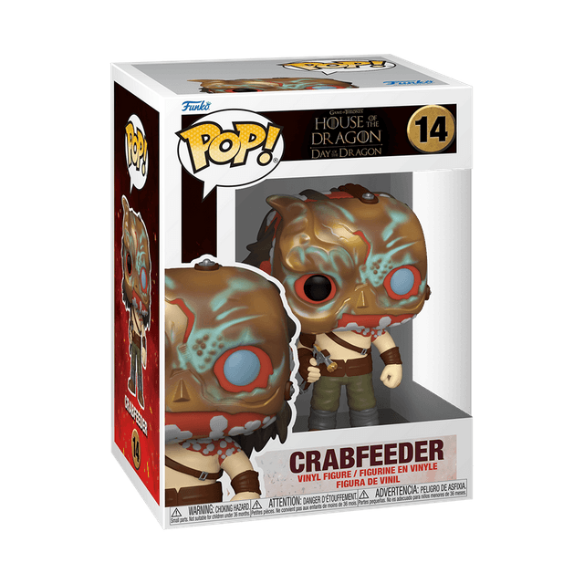 crabfeeder 14