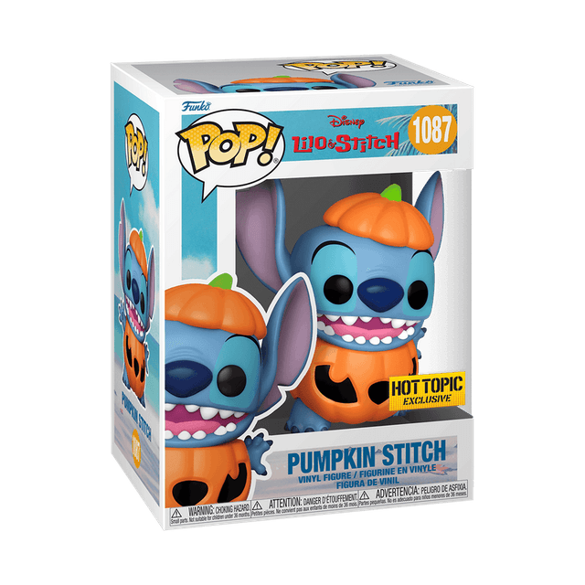 pumpkin stitch hot topic yellow background 1087