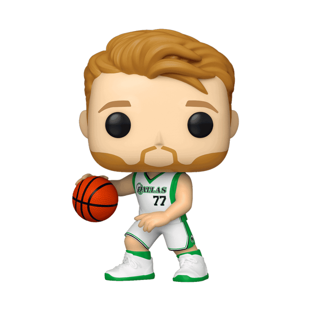 luka doncic nba 128