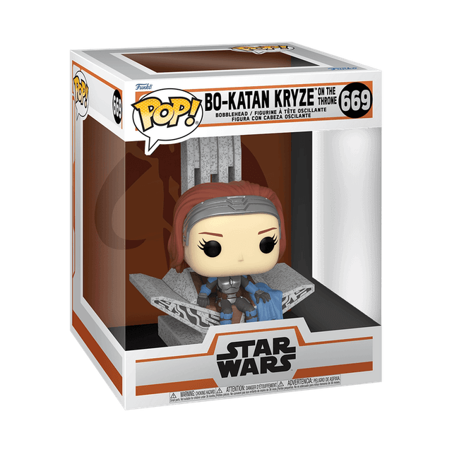 bo katan kryze on the throne 669