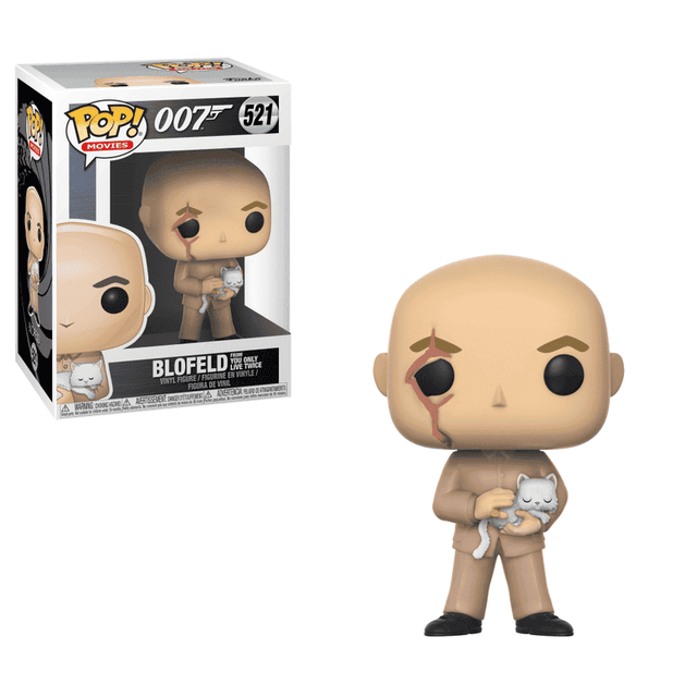 blofeld from you only live twice 521