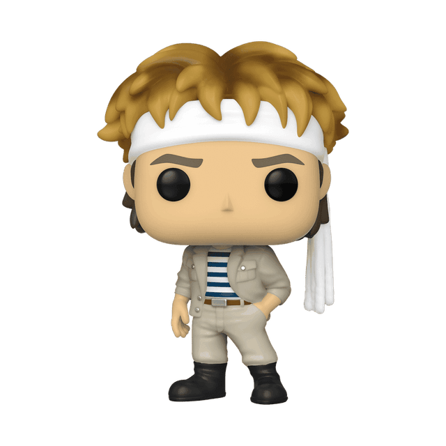 simon le bon 126
