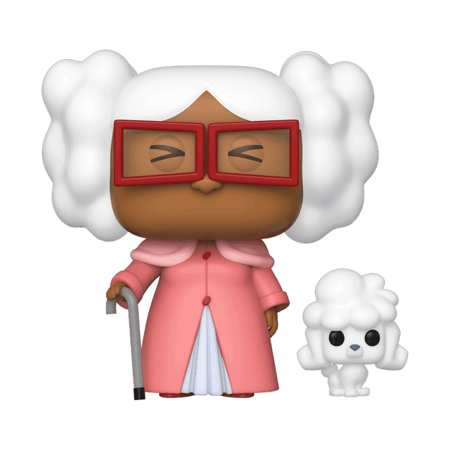 suga momma w puff 1175