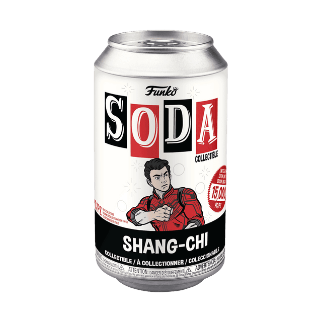 shang chi chase