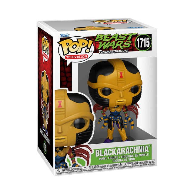 blackarachnia 1715