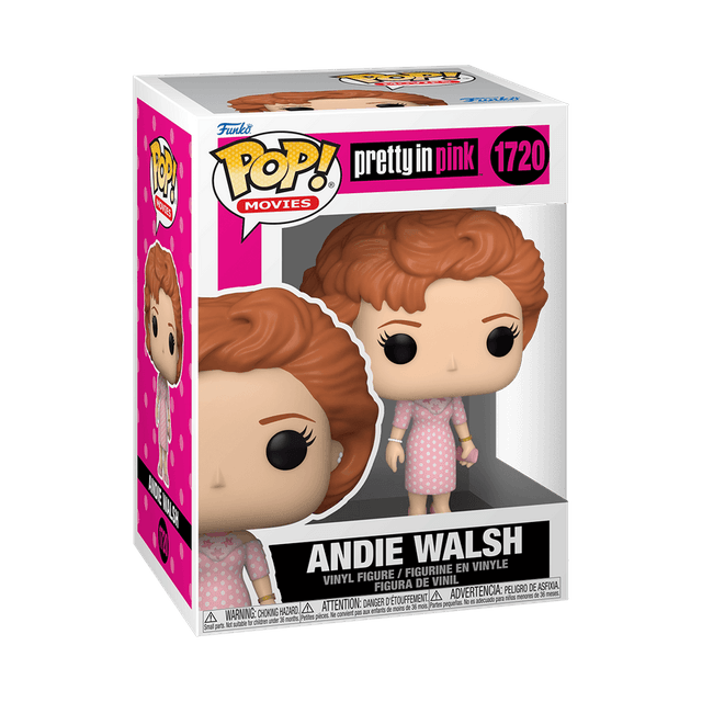 andie walsh 1720