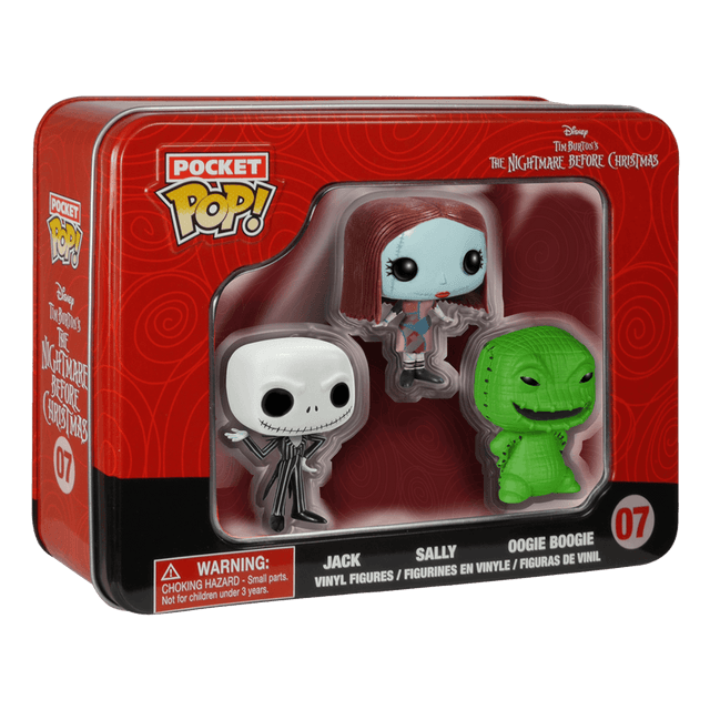 jack sally oogie 07
