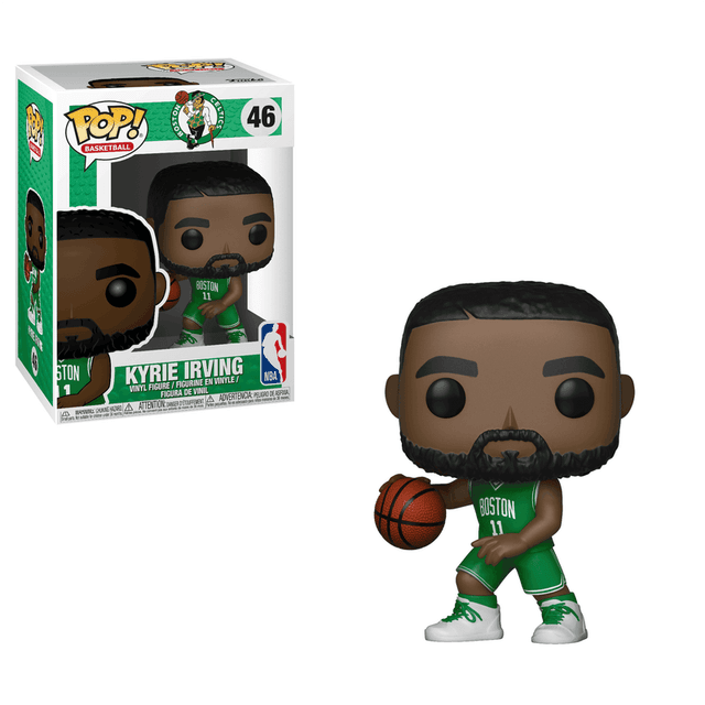 kyrie irving 46