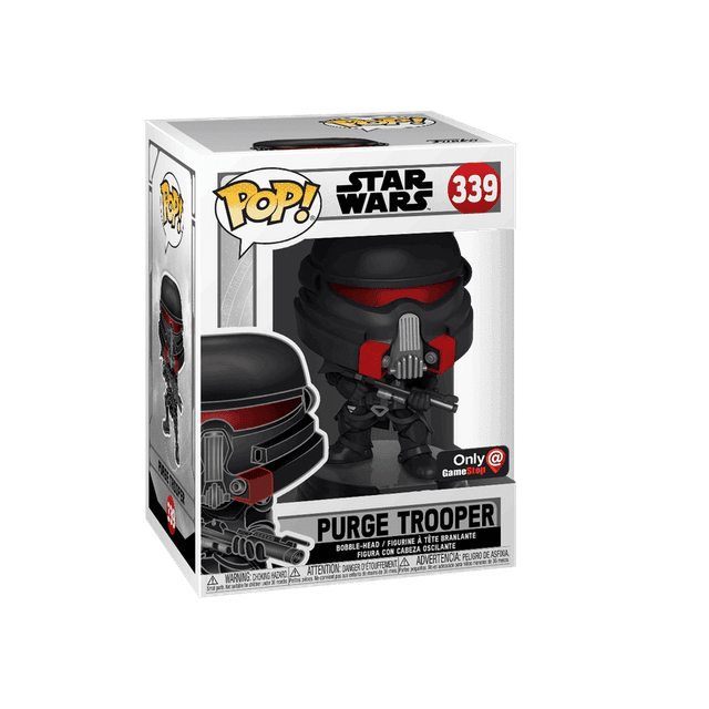 purge trooper club 339