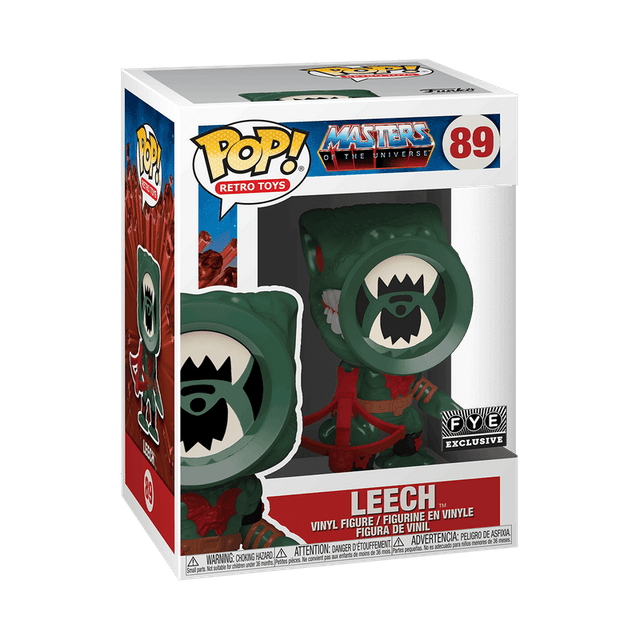 leech fye exclusive black background 89