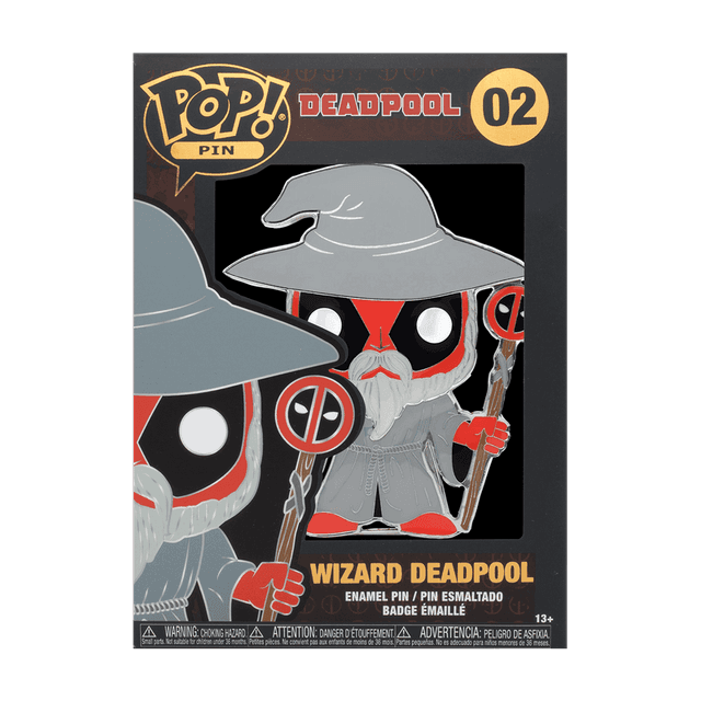 wizard deadpool 02