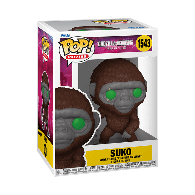 suko 1543
