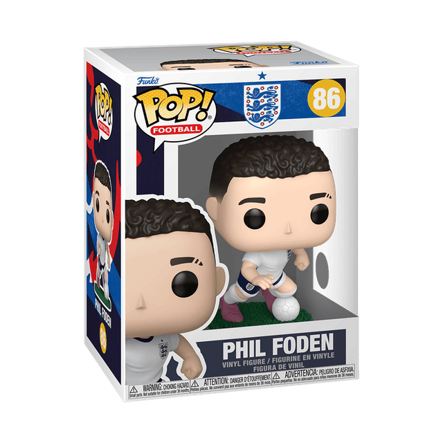 phil foden 86