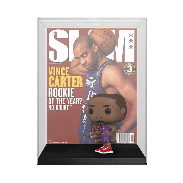 slam vince carter nba 03