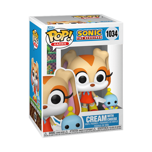 cream with cheese 1034