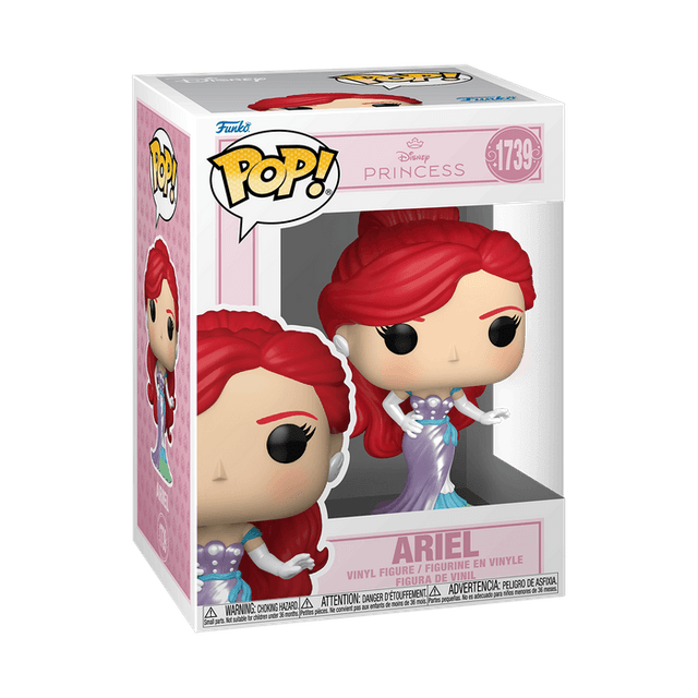 ariel 1739