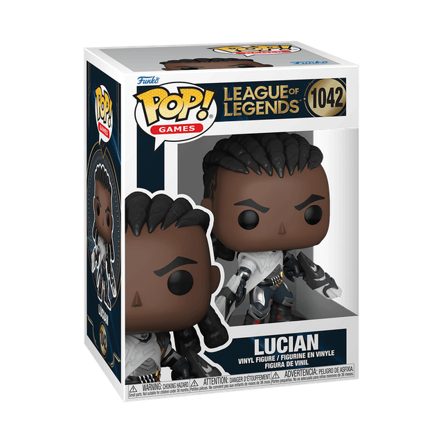 lucian 1042