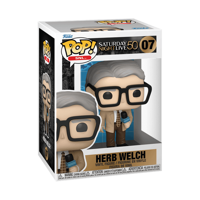 herb welch 07