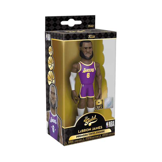 lebron james chase nba