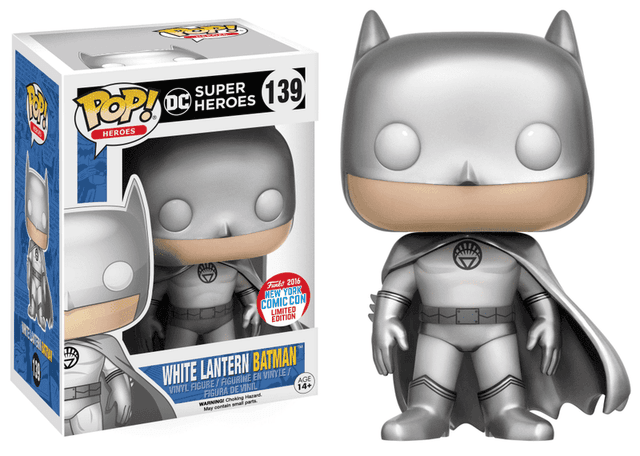white lantern batman new york comic con 139