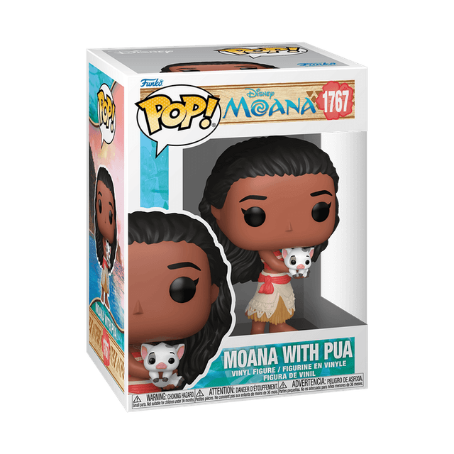 moana with pua 1767