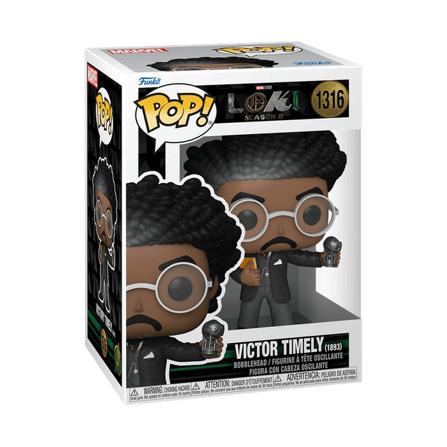 victor timely 1893 1316