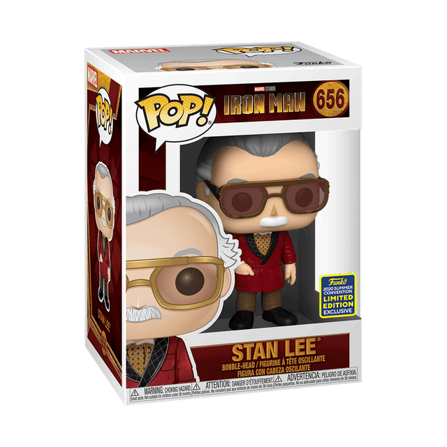 stan lee san diego comic con 656